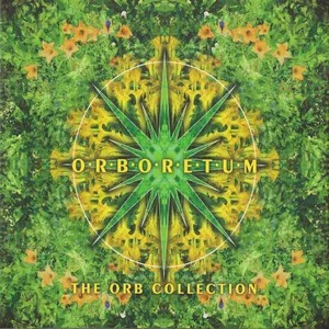 Orboretum : the Orb collection